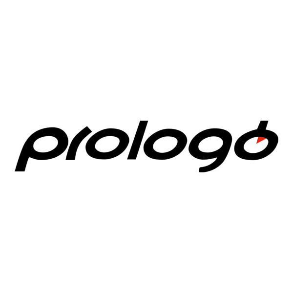 Logo Prologo 