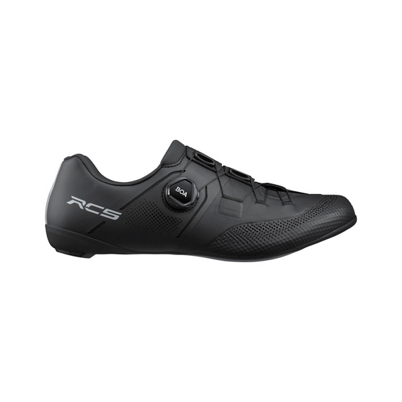 Foto 3 di SHIMANO RC503