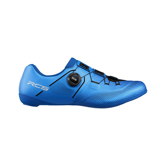 Foto 5 di SHIMANO RC503
