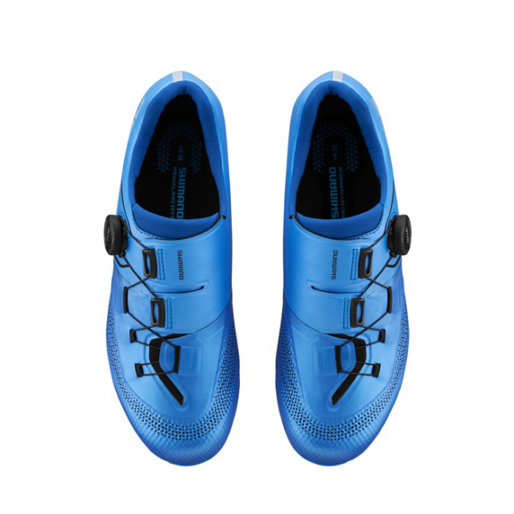 Foto 6 di SHIMANO RC503