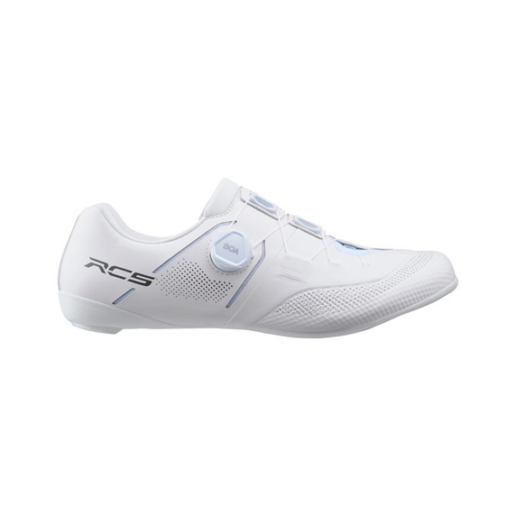 SHIMANO RC503