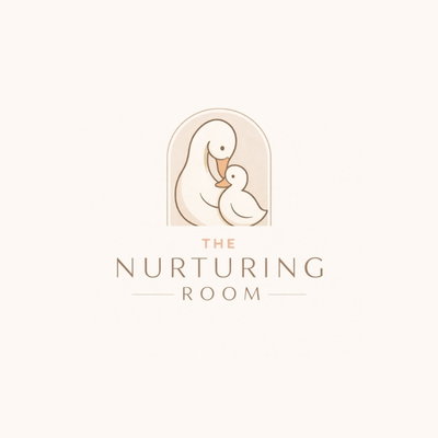 The Nurturing Room
