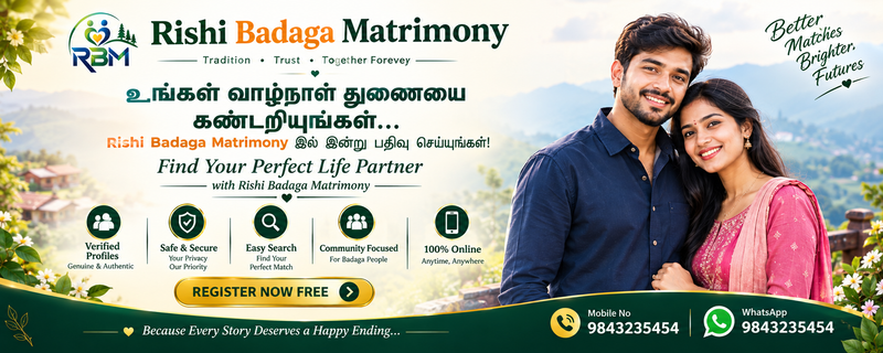 Register Now Free