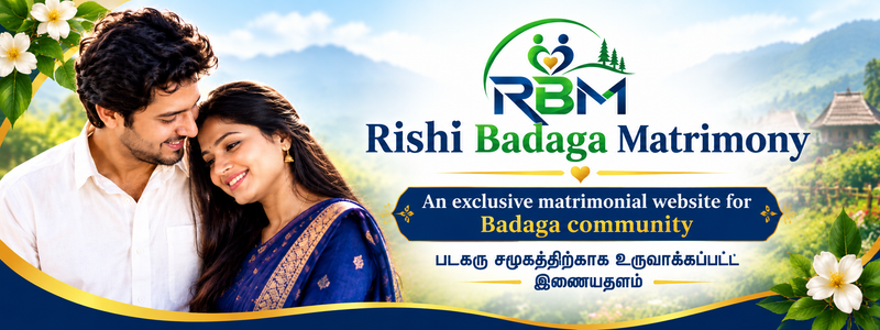 Register Free