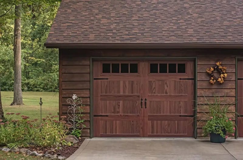 Smart, Safe, and Smooth: Trends Shaping Today’s Garage Door Industry