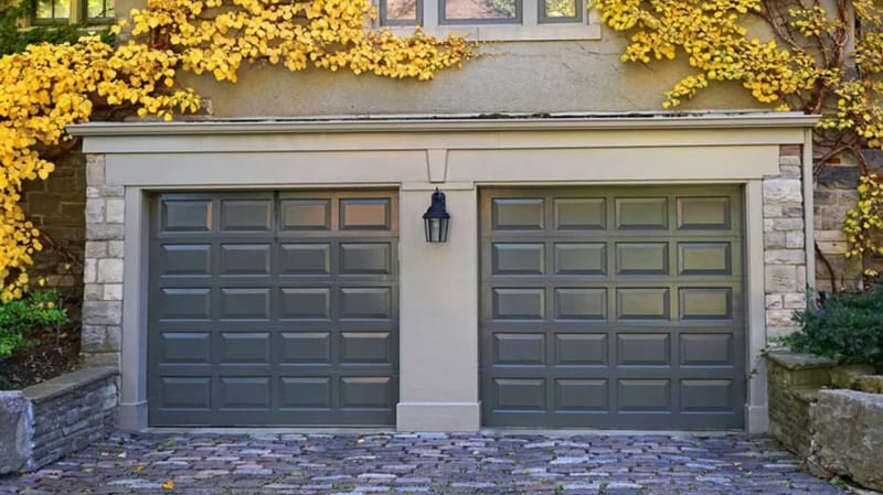 How the Garage Door Industry Is Elevating Safety, Efficiency, and Everyday Convenience