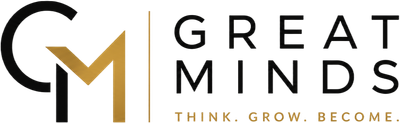 Great Minds