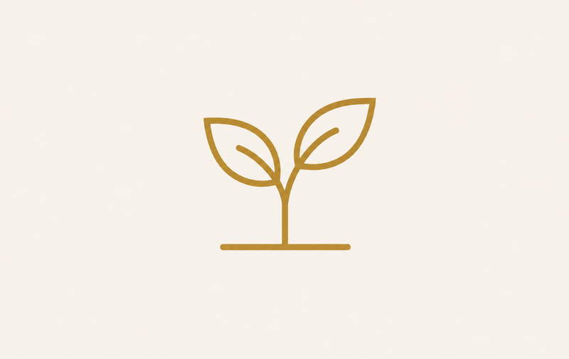 GROW
