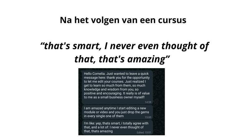 Recensie 2