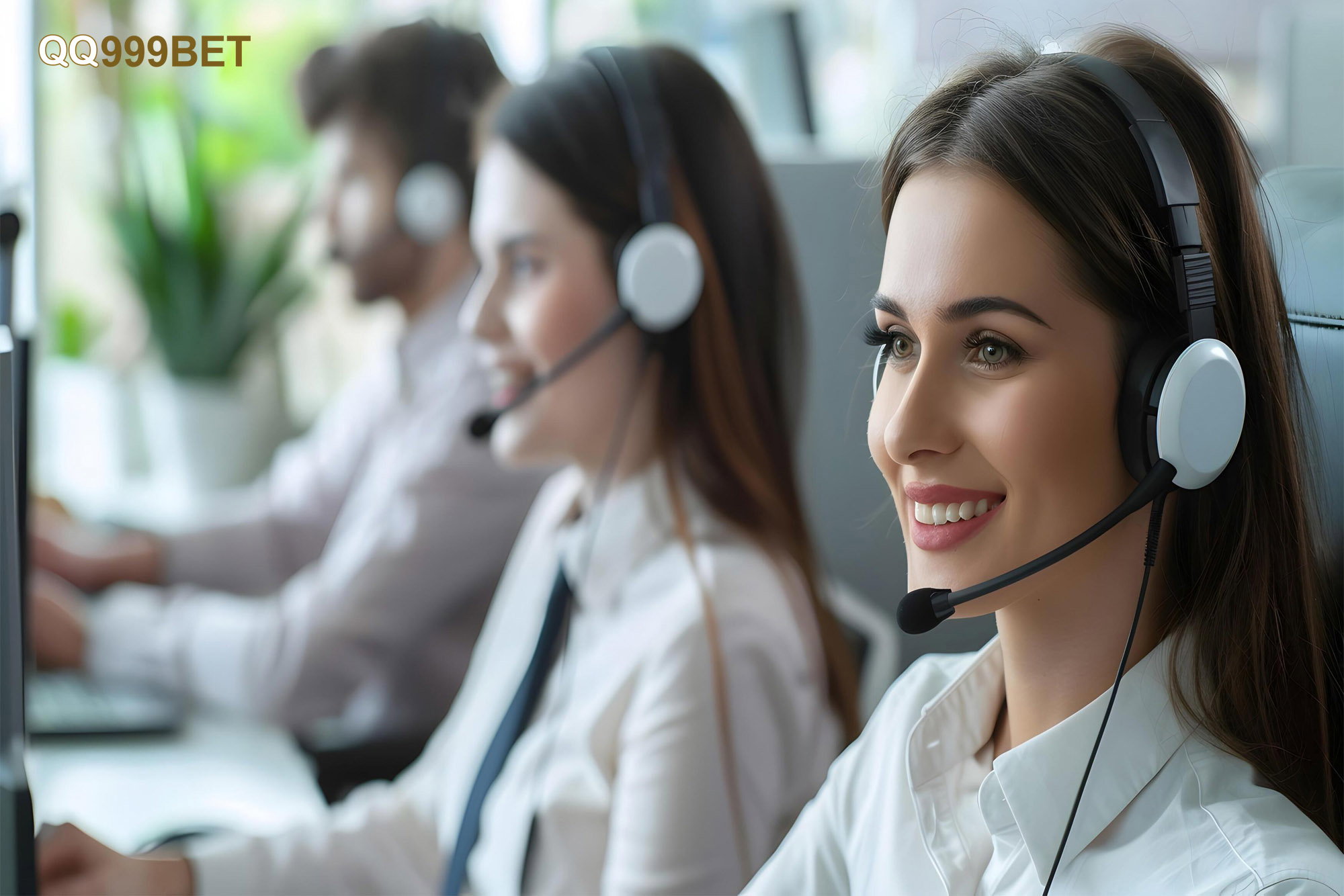 Butuh Bantuan..? Silahkan Hubungi Live Chat Kami..!