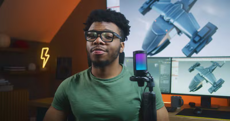 Community Spotlight video thumbnail