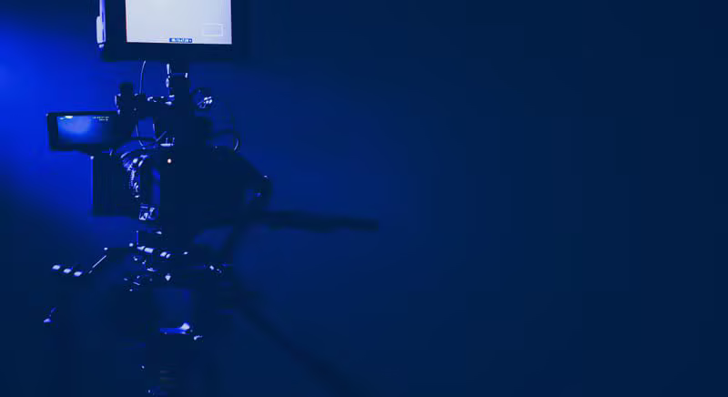 Jacks Sparonky channel cover image