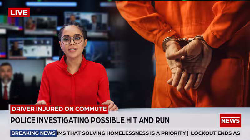 Community Spotlight video thumbnail