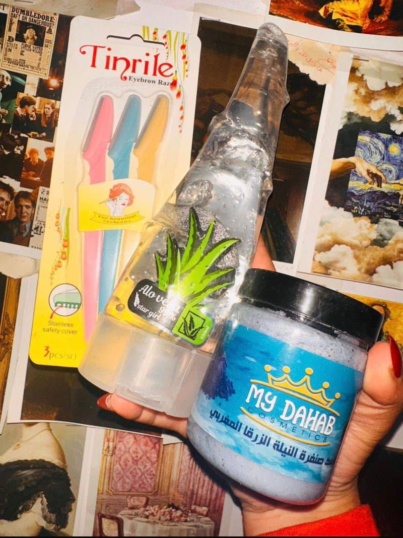 عرض 50