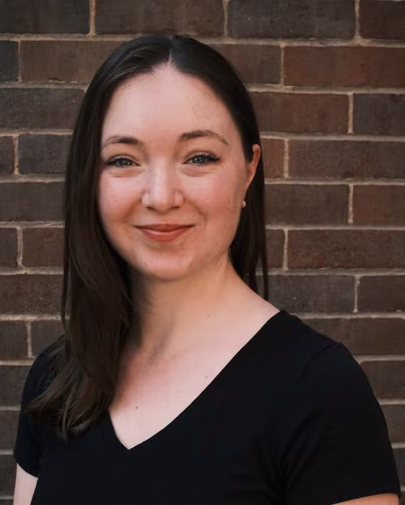 Laura - Professional Vocal Coach