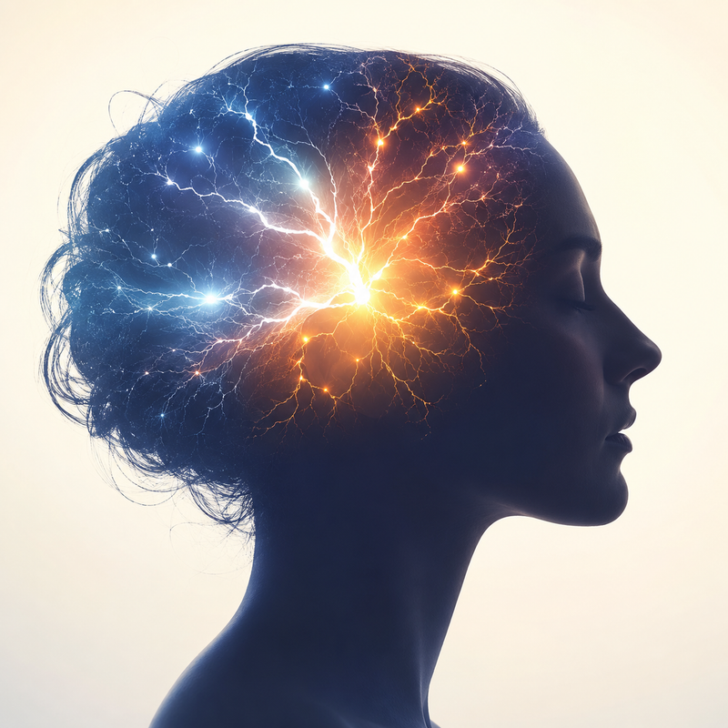 EMDR Therapy