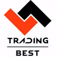 Trading Best