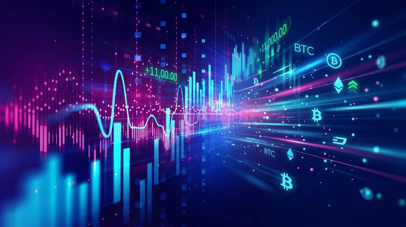 Criptoactivos: Flujo de Capital y Altcoin Season