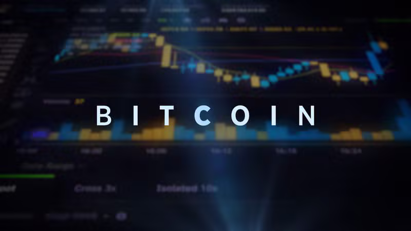 Curso de Criptoactivos