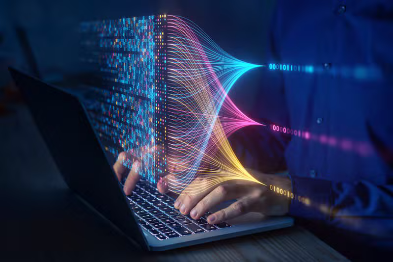 Curso de Arbitraje Cripto