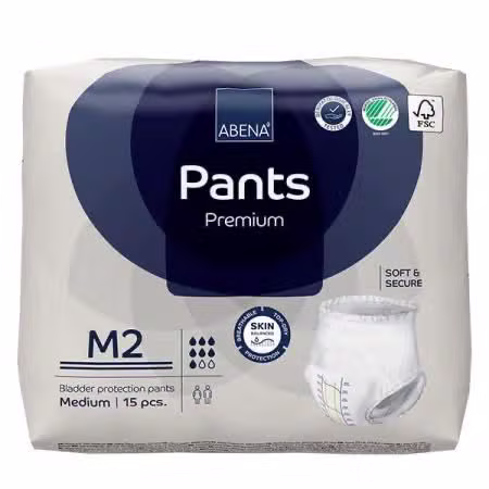 Abena Pants Premium
