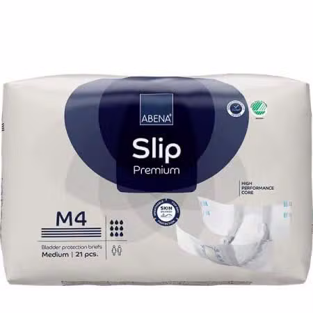 Abena Slip Premium