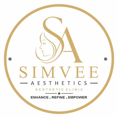 Simvee aesthetic clinic