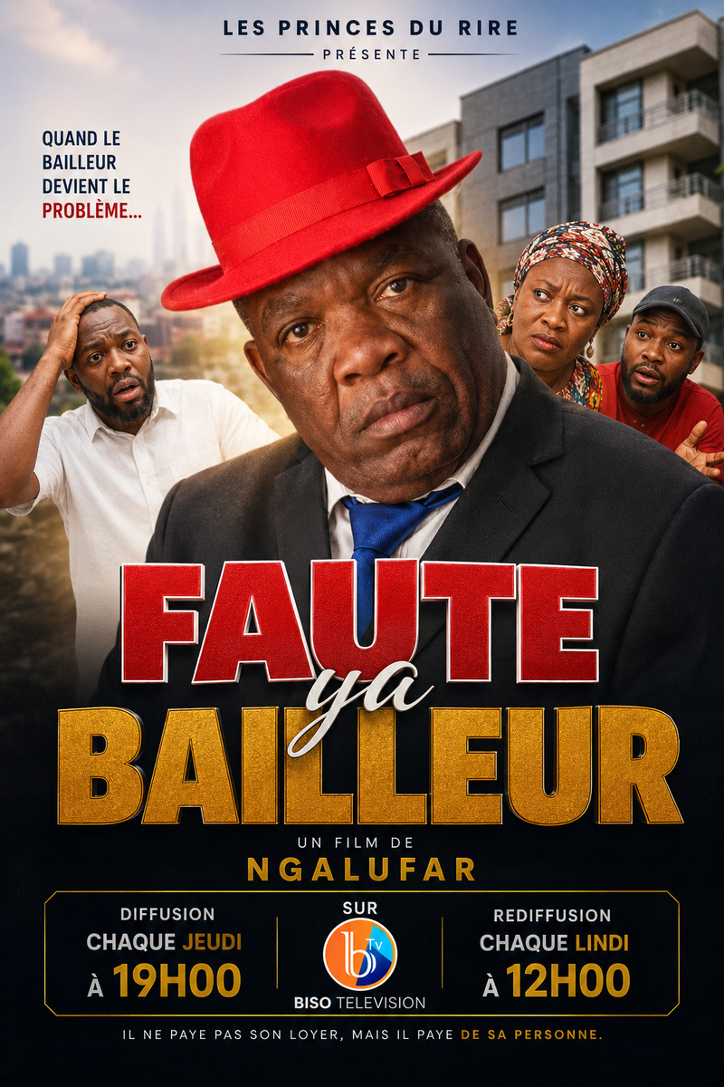 PAPA NGALUFAR