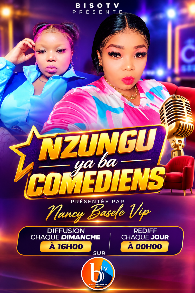 NANCY BASELE