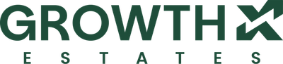 growthx estates