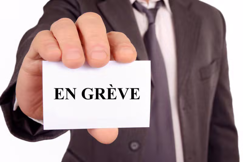 Livry-Gargan