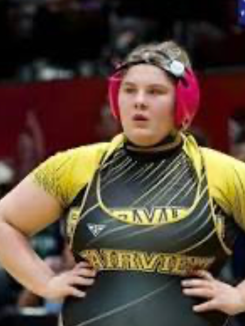 Dylan Ankney