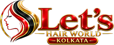 Let’s Hair World Kolkata