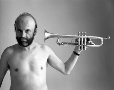 מיוזיק ג'אנקי 186 – רק מוסיקה חדשה