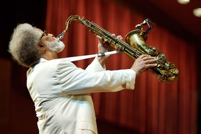 מיוזיק ג'אנקי 188: מהדורת הראשומון