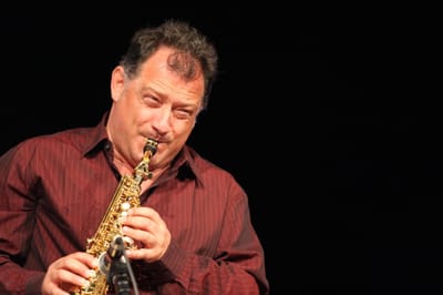 מיוזיק ג'אנקי 198: המהדורה האיטלקית