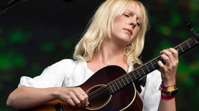 Shabi on the Rocks 315 מוסיקה לאיחוי וריפוי פצעים