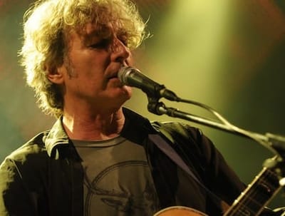 Shabi on the Rocks 318  מהדורת הלייב - אקוסטית