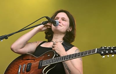 Shabi on the Rocks 326  פרידה מ 2024 חלק א