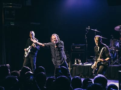 השאלטר 37