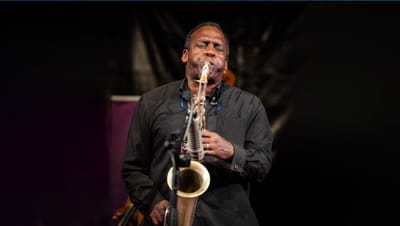 מיוזיק ג'אנקי 212 - מהדורת המאלתרים: 70 לדייויד מאריי חלק א