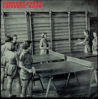 Shabi on the Rocks 335 רק מוסיקה חדשה