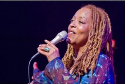 Shabi on the Rocks 336 מהדורת הלייב - אקוסטית