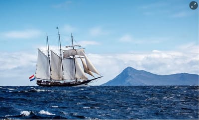 מיוזיק ג'אנקי 222 - מסביב לעולם ב 120 דקות