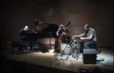 מיוזיק ג'אנקי 227: המהדורה האיטלקית