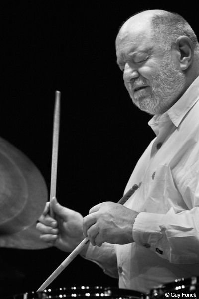 מיוזיק ג'אנקי 234 – המהדורה הצרפתית והאלבומים הגנוזים של ברוס ספרינגסטין