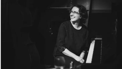 מיוזיק ג'אנקי 235 - המהדורה הישראלית