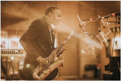 מיוזיק ג'אנקי 238 – רק מוסיקה חדשה