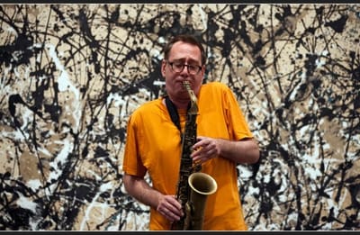 מיוזיק ג'אנקי 241 - ספיישל מוסיקה יהודית