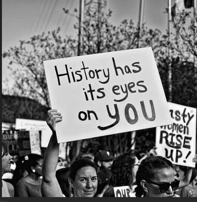 Shabi on the Rocks 342 - ספיישל זעם, כאב ומחאה – חלק א